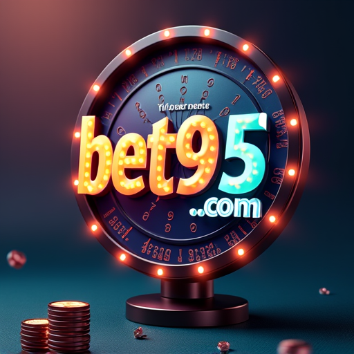 bet595 com